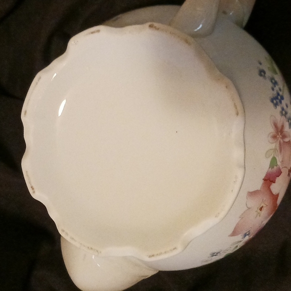Tea Pot - Picture 6 of 7